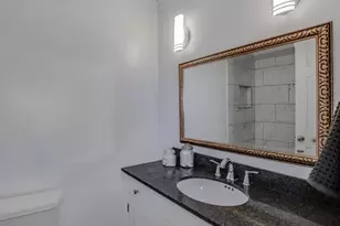 1837 Witte Rd, Houston, TX 77080 - Photo 19