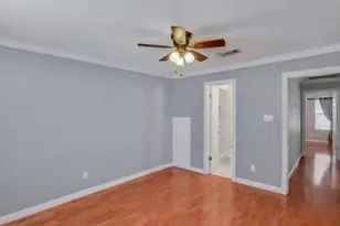 1837 Witte Rd, Houston, TX 77080 - Photo 17