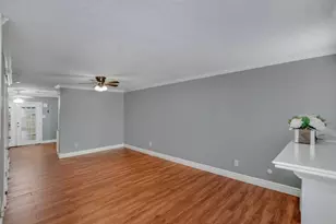 1837 Witte Rd, Houston, TX 77080 - Photo 5
