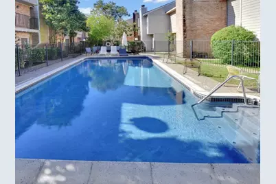 1837 Witte Road, Houston, TX 77080 - Photo 31