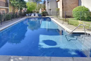 1837 Witte Rd, Houston, TX 77080 - Photo 31