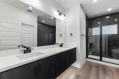 5005 Elizabeth City Street, Houston, TX 77021 - Photo 17