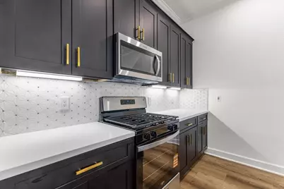 5005 Elizabeth City Street, Houston, TX 77021 - Photo 5