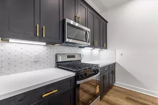 5005 Elizabeth City St, Houston, TX 77021 - Photo 5