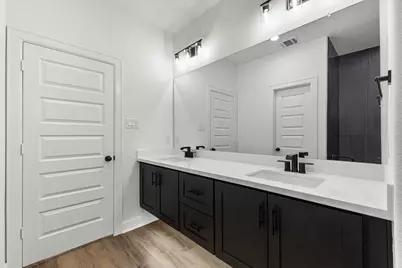 5005 Elizabeth City Street, Houston, TX 77021 - Photo 19