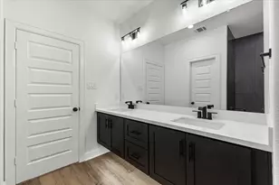 5005 Elizabeth City St, Houston, TX 77021 - Photo 19