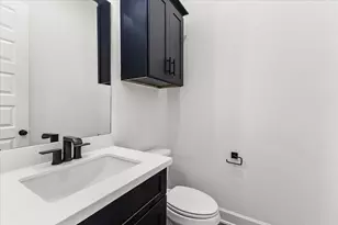 5005 Elizabeth City St, Houston, TX 77021 - Photo 23