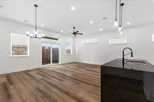 5005 Elizabeth City St, Houston, TX 77021 - Photo 3