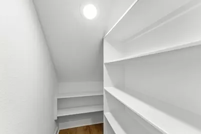 5005 Elizabeth City Street, Houston, TX 77021 - Photo 11