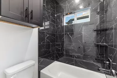 5005 Elizabeth City Street, Houston, TX 77021 - Photo 23