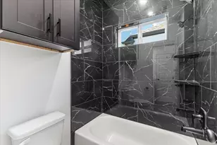 5005 Elizabeth City St, Houston, TX 77021 - Photo 23