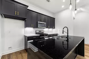 5005 Elizabeth City St, Houston, TX 77021 - Photo 7