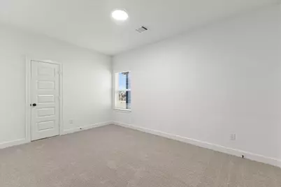 5005 Elizabeth City Street, Houston, TX 77021 - Photo 27