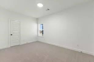 5005 Elizabeth City St, Houston, TX 77021 - Photo 27