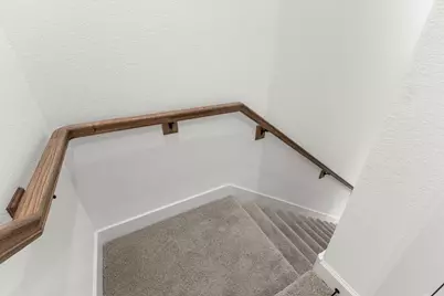 5005 Elizabeth City Street, Houston, TX 77021 - Photo 13