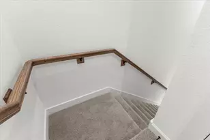 5005 Elizabeth City St, Houston, TX 77021 - Photo 13