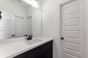 5005 Elizabeth City St, Houston, TX 77021 - Photo 25