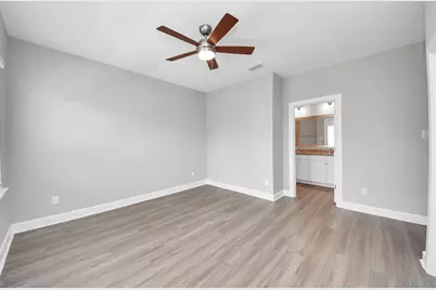 5300 Berkeley Knoll Circle #132, Richmond, TX 77407 - Photo 35