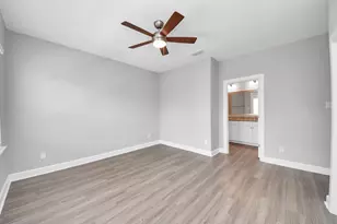 5300 Berkeley Knoll Circle, Richmond, TX 77407 - Photo 35