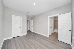 5300 Berkeley Knoll Circle, Richmond, TX 77407 - Photo 27