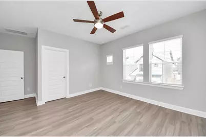 5300 Berkeley Knoll Circle #132, Richmond, TX 77407 - Photo 37