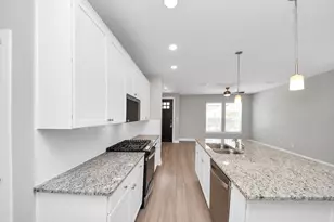 5300 Berkeley Knoll Circle, Richmond, TX 77407 - Photo 19