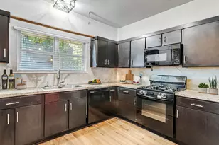 4331 Cetti St, Houston, TX 77009 - Photo 5