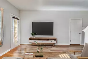 4331 Cetti St, Houston, TX 77009 - Photo 11