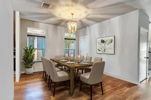 4331 Cetti St, Houston, TX 77009 - Photo 9