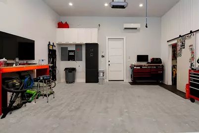 425 N Copa Palm Loop, Montgomery, TX 77316 - Photo 19