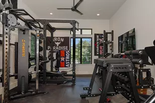 425 N Copa Palm Loop, Montgomery, TX 77316 - Photo 7