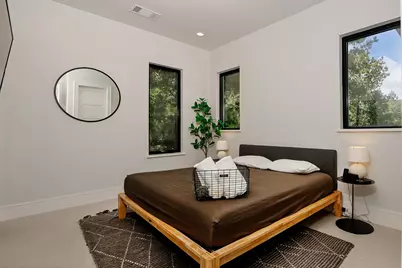 425 N Copa Palm Loop, Montgomery, TX 77316 - Photo 31