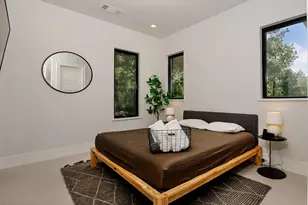 425 N Copa Palm Loop, Montgomery, TX 77316 - Photo 31