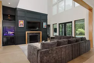 425 N Copa Palm Loop, Montgomery, TX 77316 - Photo 9