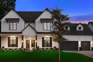 425 N Copa Palm Loop, Montgomery, TX 77316 - Photo 1