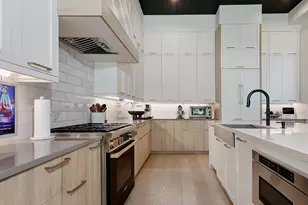 425 N Copa Palm Loop, Montgomery, TX 77316 - Photo 13