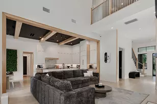 425 N Copa Palm Loop, Montgomery, TX 77316 - Photo 11