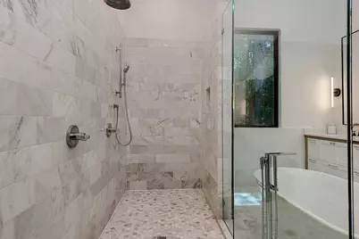 425 N Copa Palm Loop, Montgomery, TX 77316 - Photo 25