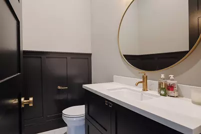 425 N Copa Palm Loop, Montgomery, TX 77316 - Photo 5