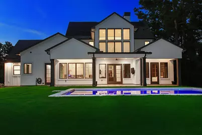 425 N Copa Palm Loop, Montgomery, TX 77316 - Photo 35