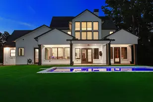 425 N Copa Palm Loop, Montgomery, TX 77316 - Photo 35