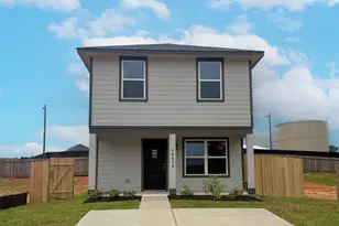 13070 Turret Bend Wy, Willis, TX 77378 - Photo 1