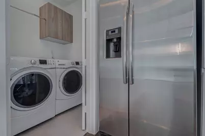 1155 W 18th Street, Houston, TX 77008 - Photo 21