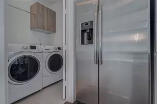 1155 W 18th St, Houston, TX 77008 - Photo 21