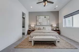 1155 W 18th St, Houston, TX 77008 - Photo 5