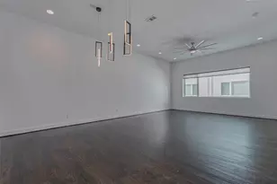 1155 W 18th St, Houston, TX 77008 - Photo 15