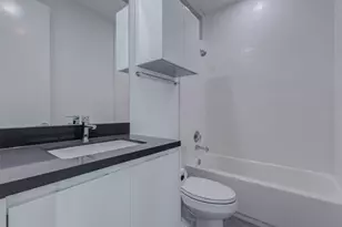 1155 W 18th St, Houston, TX 77008 - Photo 9