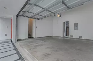 1155 W 18th St, Houston, TX 77008 - Photo 39