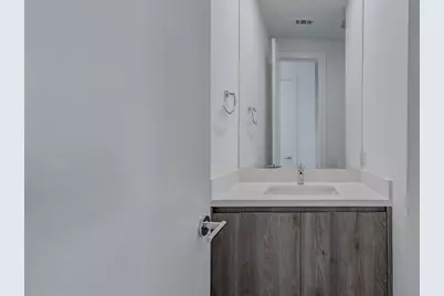 1155 W 18th Street, Houston, TX 77008 - Photo 23