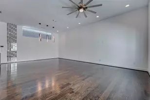 1155 W 18th St, Houston, TX 77008 - Photo 11